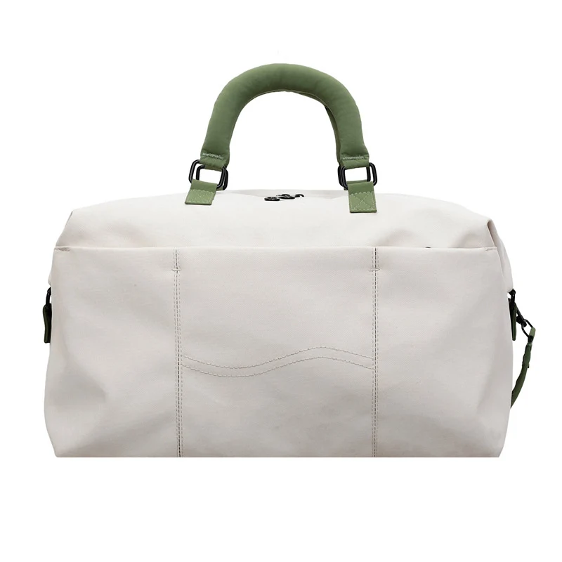 Multifunktionale Sport-Reisetasche mit ergonomischem Griff Skanto