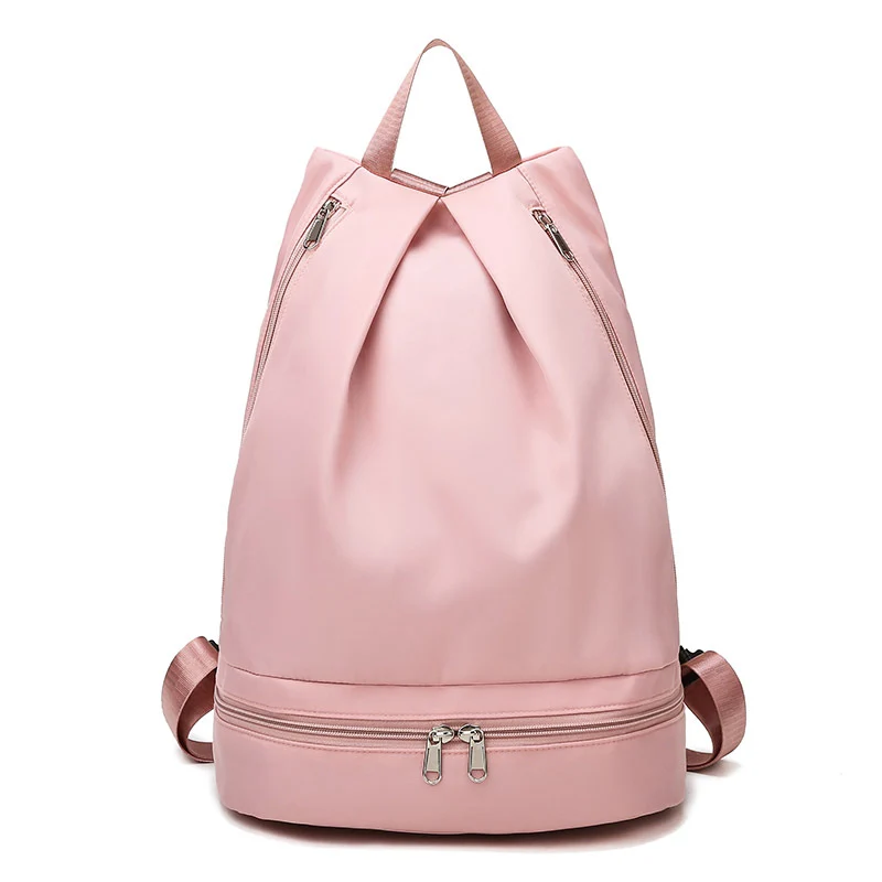 Multifunktionaler Rucksack mit ergonomischem Design Skanto