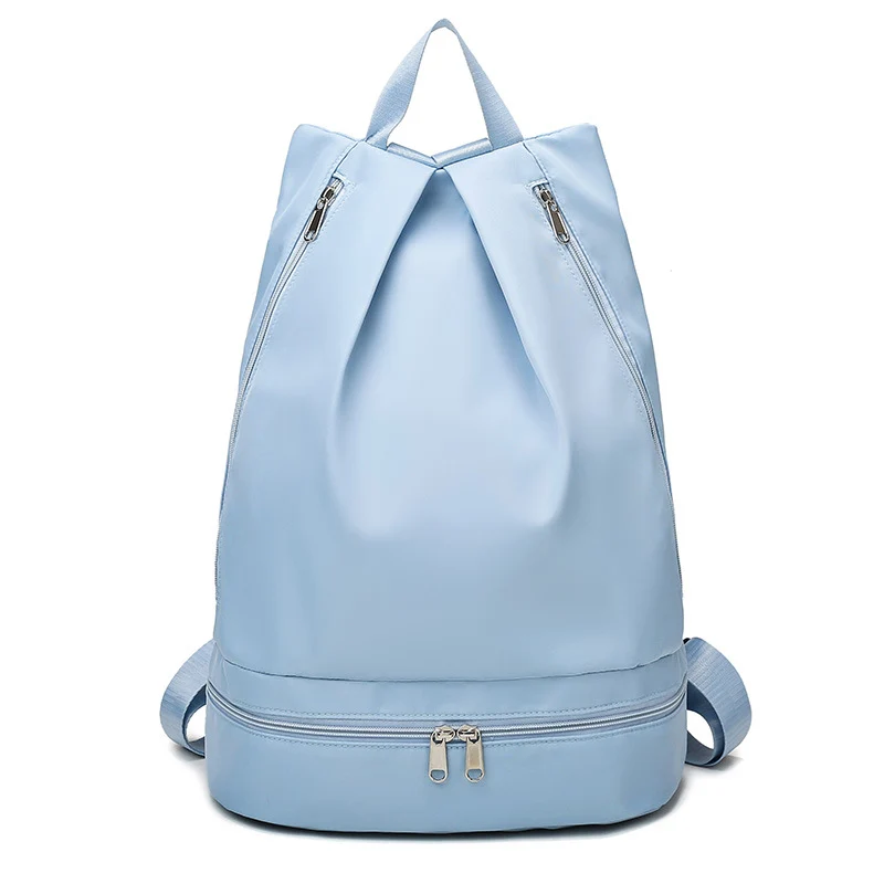 Multifunktionaler Rucksack mit ergonomischem Design Skanto