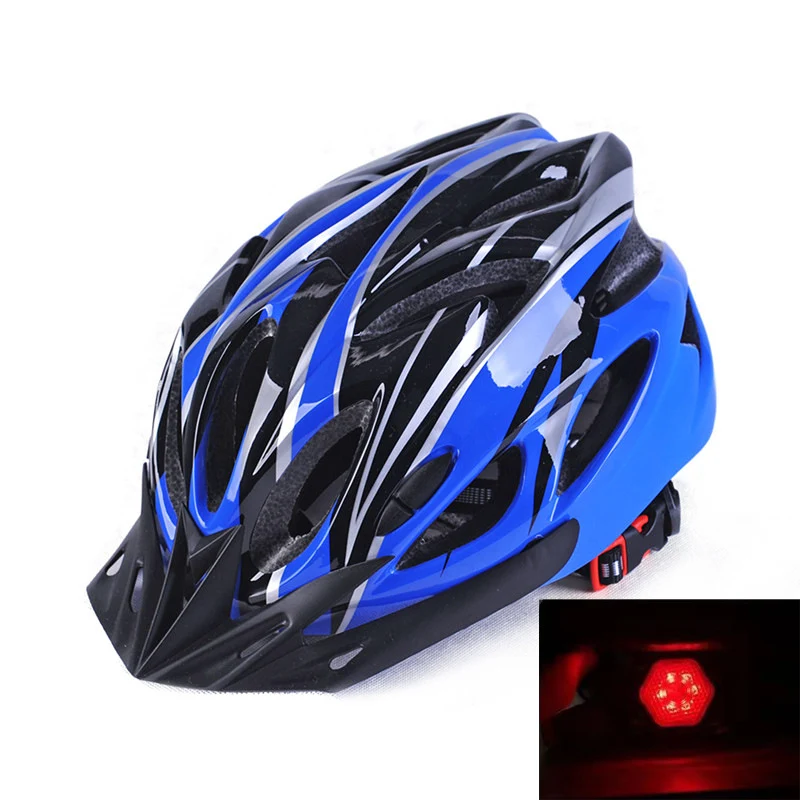 Fortschrittlicher Fahrradhelm Skanto