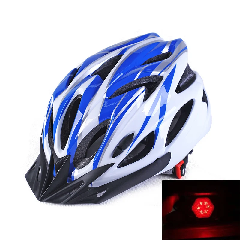 Fortschrittlicher Fahrradhelm Skanto