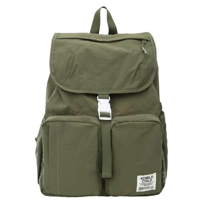 Abenteuerbereiter Wanderrucksack Skanto