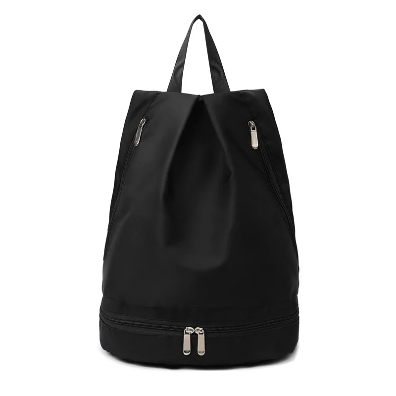 Moderner und praktischer Rucksack Skanto