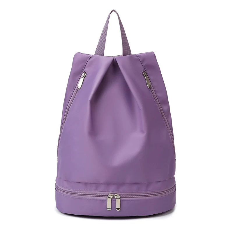 Moderner und praktischer Rucksack Skanto