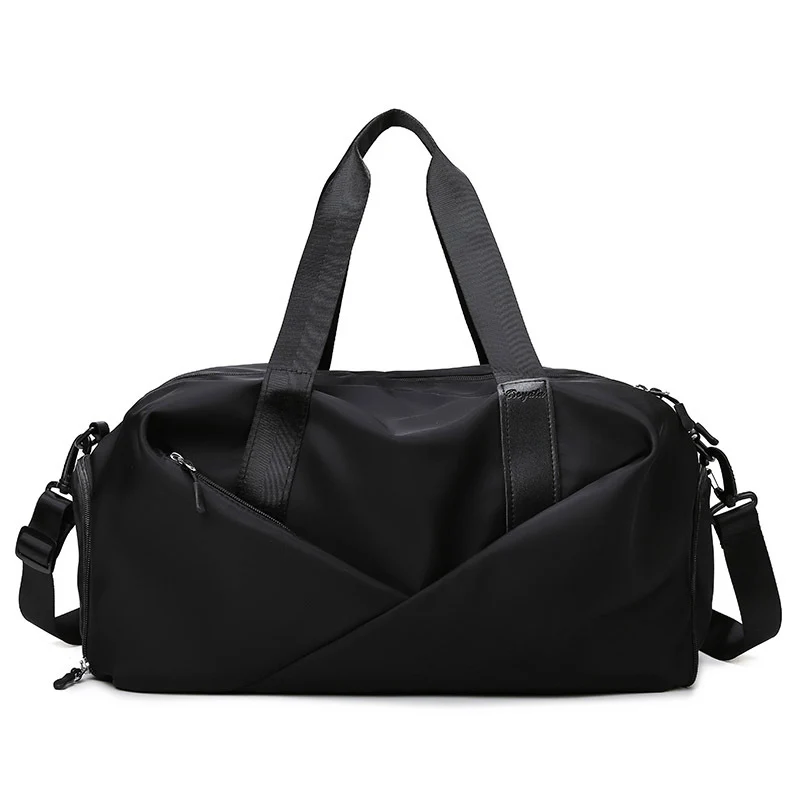 Moderne Sport- und Reisetasche Skanto