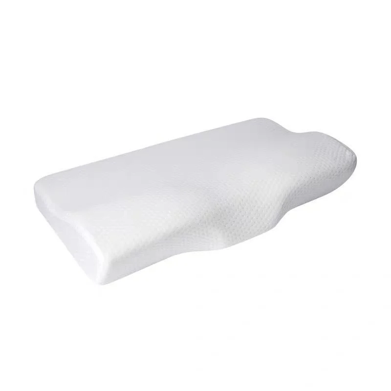 Ergonomisches Belüftungskissen mit Konturdesign Skanto