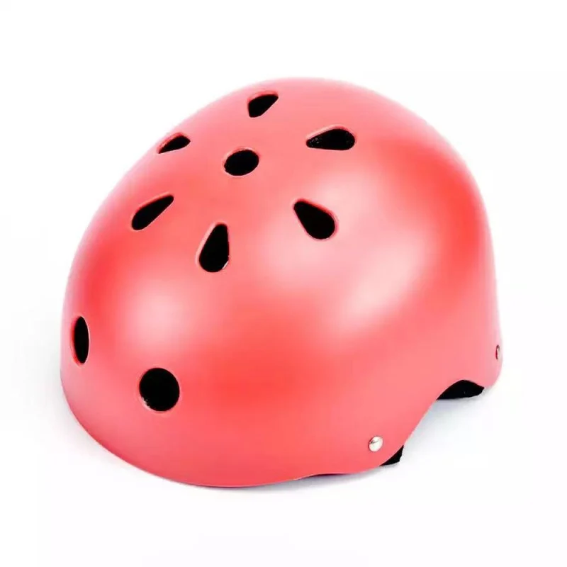 Schützender Skatehelm Skanto