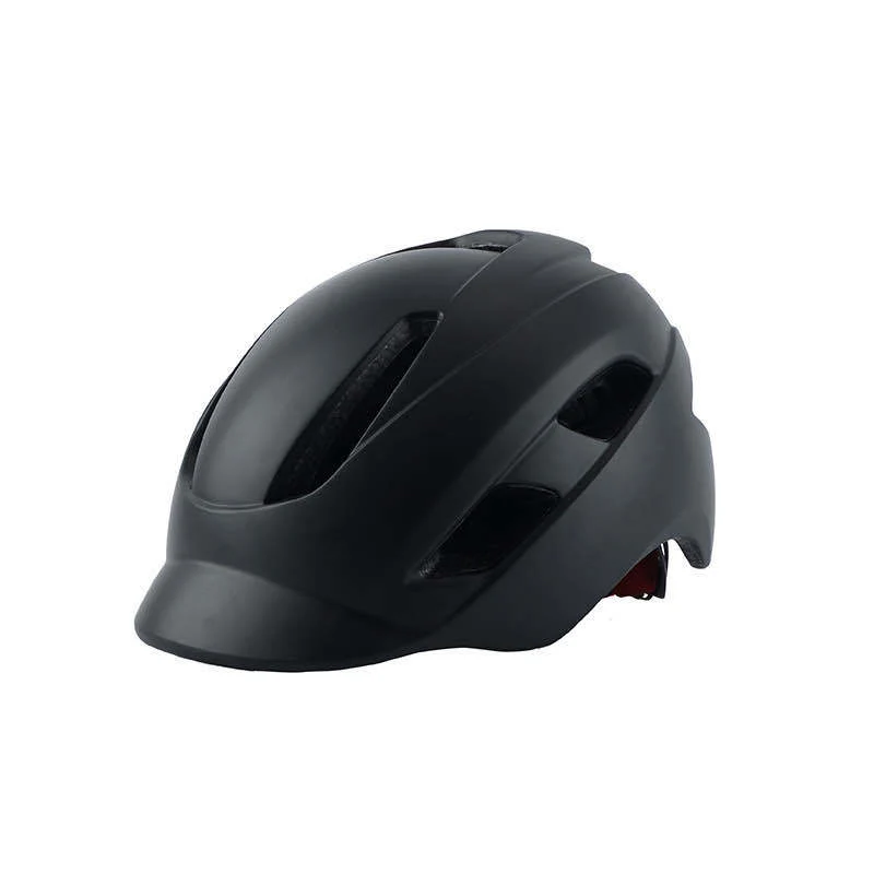 Fahrradhelm Skanto