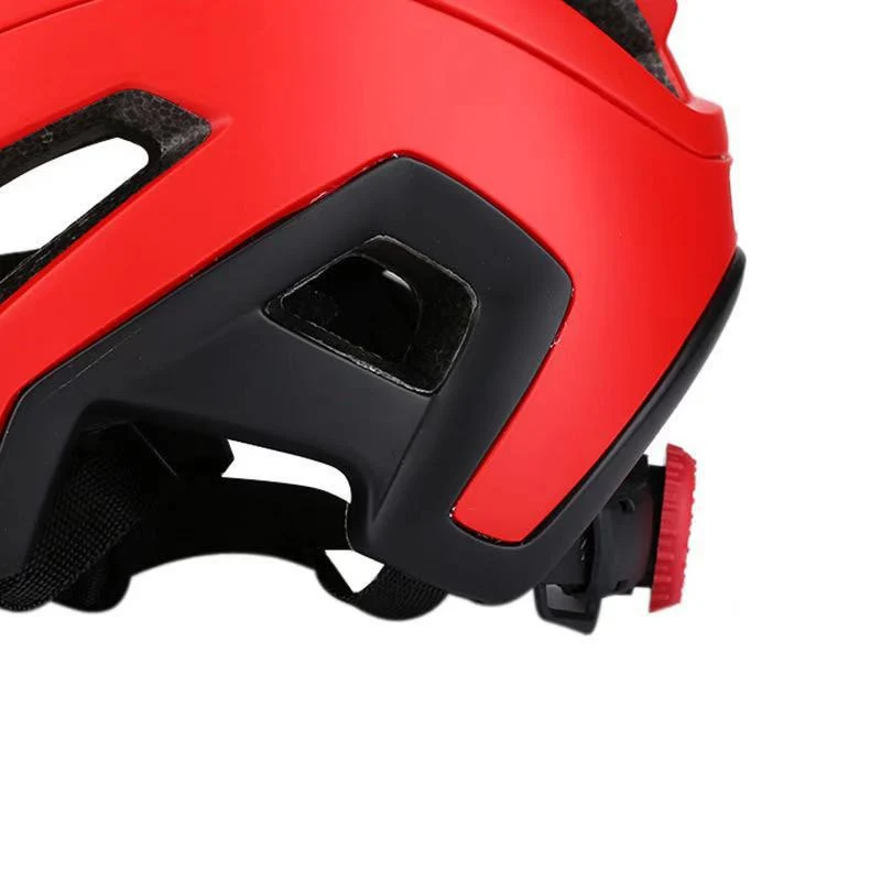 Mountainbike-Helm Skanto