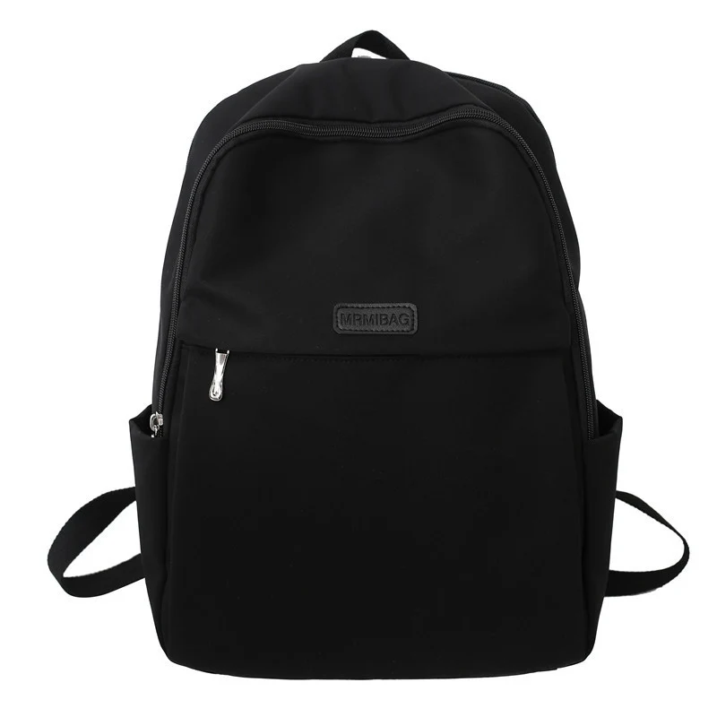 Moderner minimalistischer Rucksack Skanto