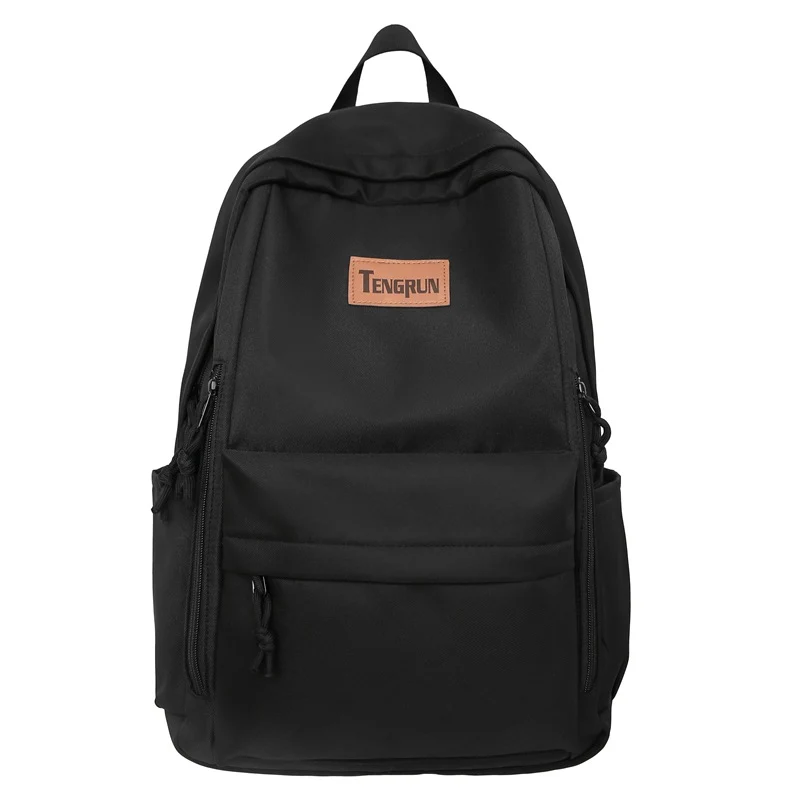Urbaner Utility-Rucksack Skanto