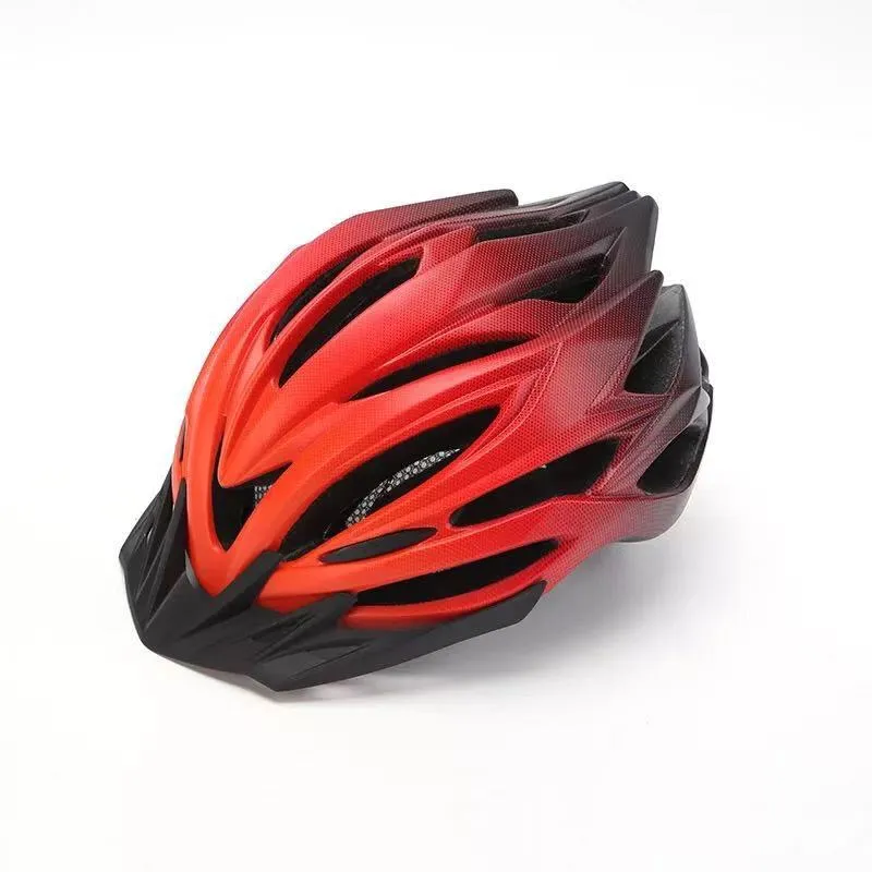 Fahrradhelm Skanto
