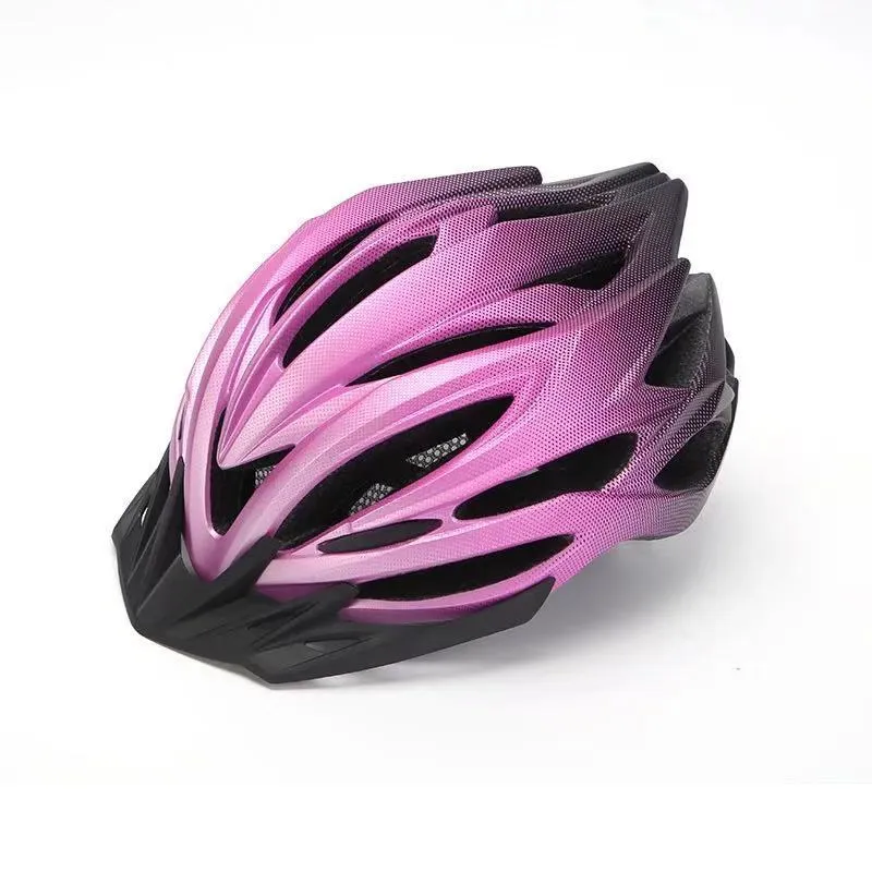 Fahrradhelm Skanto