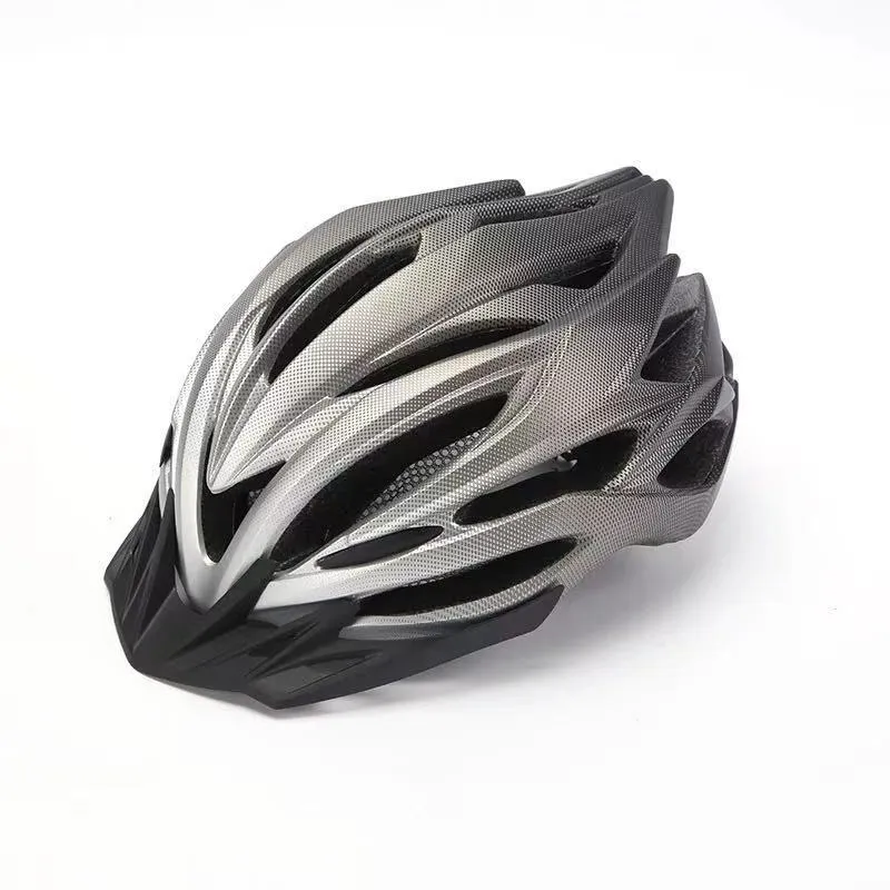 Fahrradhelm Skanto