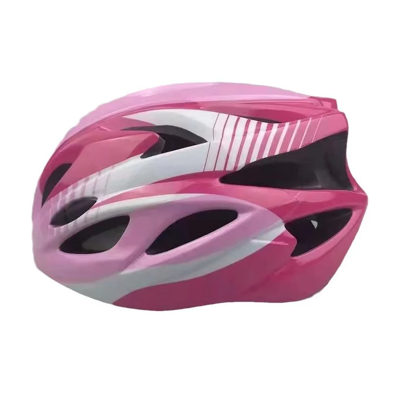 WoFahrradhelm Skanto