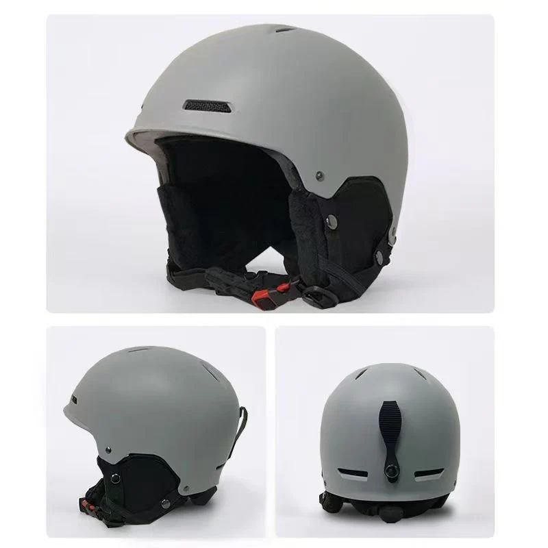 Schutz-Skihelm Skanto