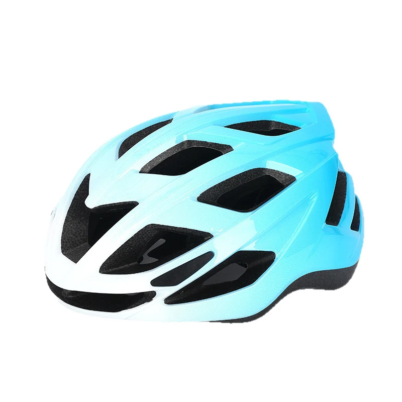 Fahrradhelm Skanto