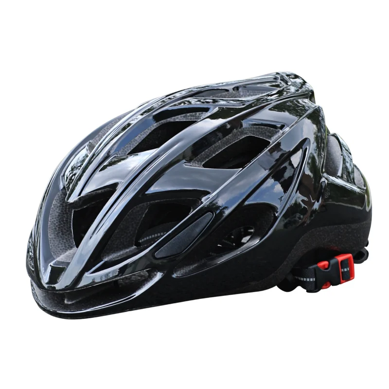 Fahrradhelm Skanto