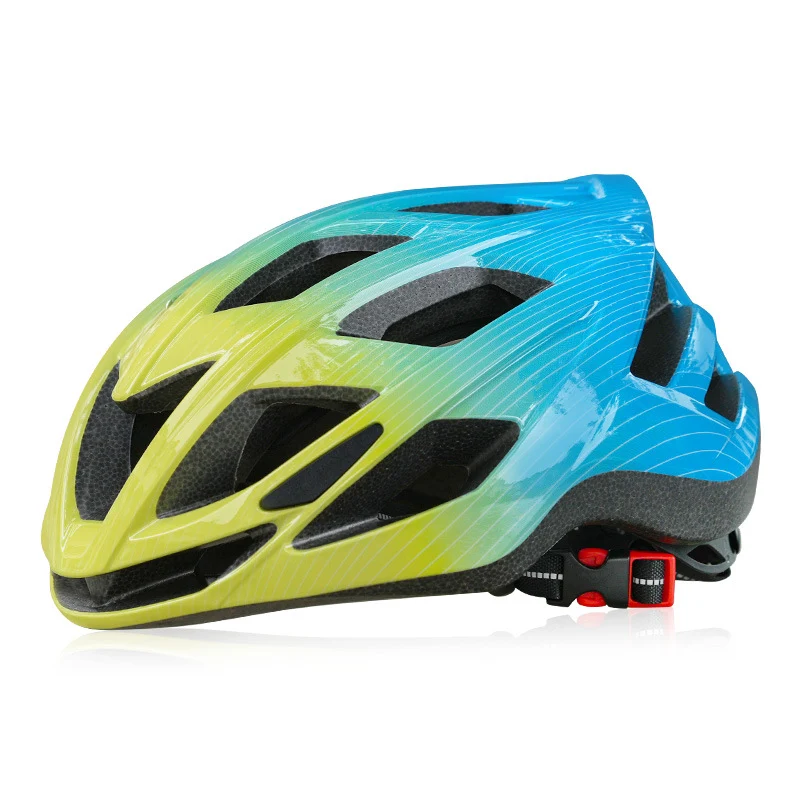 Fahrradhelm Skanto