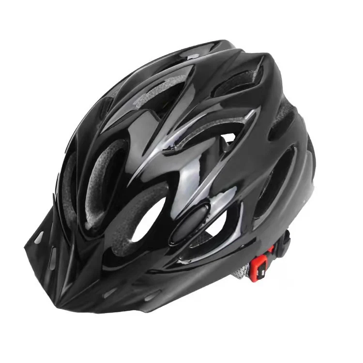 Sport-Fahrradhelm Skanto