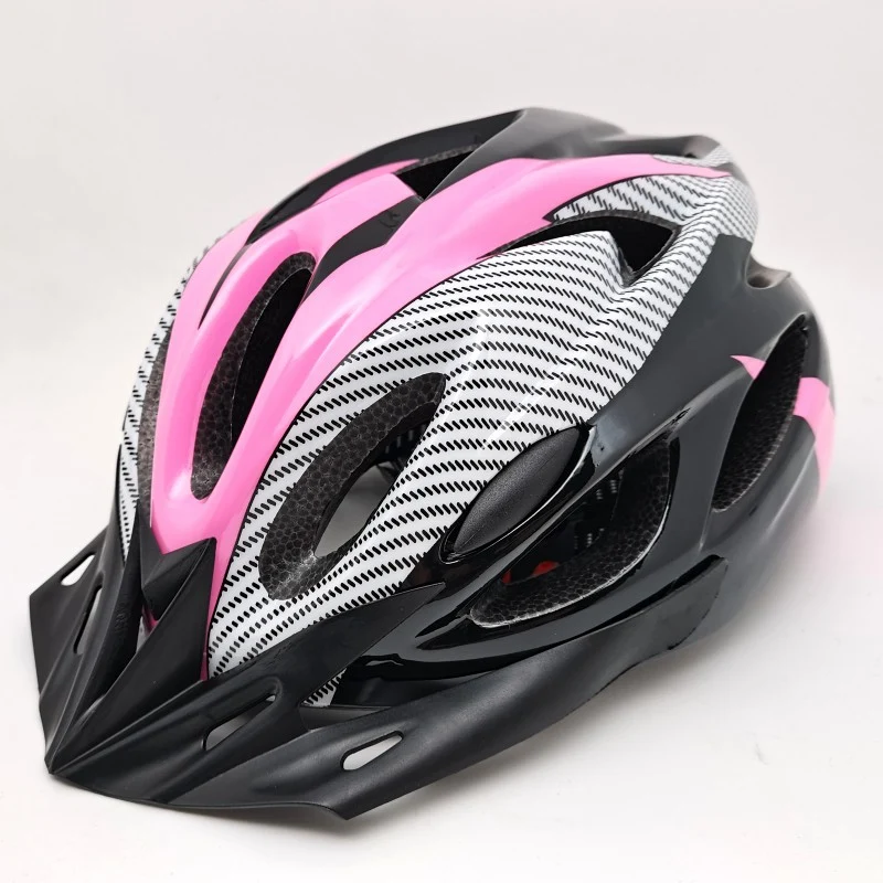 Sport-Fahrradhelm Skanto
