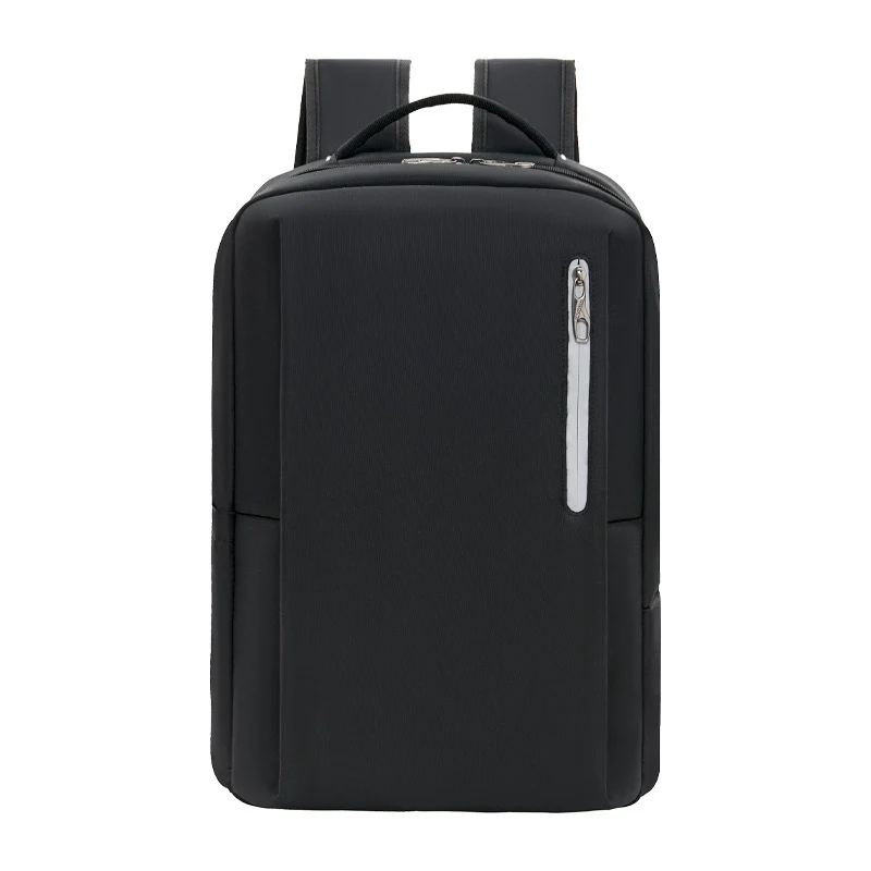 Professioneller schlanker Laptop-Schulrucksack Skanto