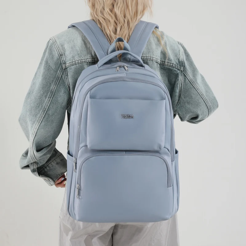 Rucksack Skanto