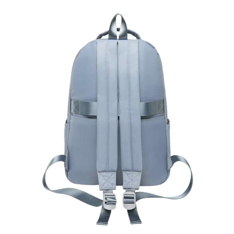 Rucksack Skanto