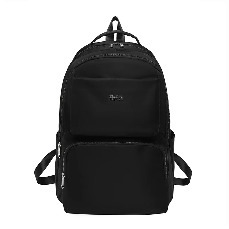 Rucksack Skanto