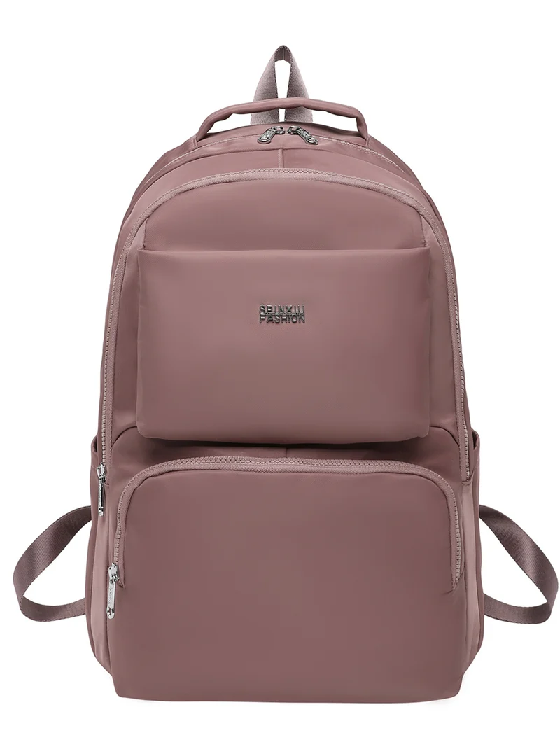 Rucksack Skanto