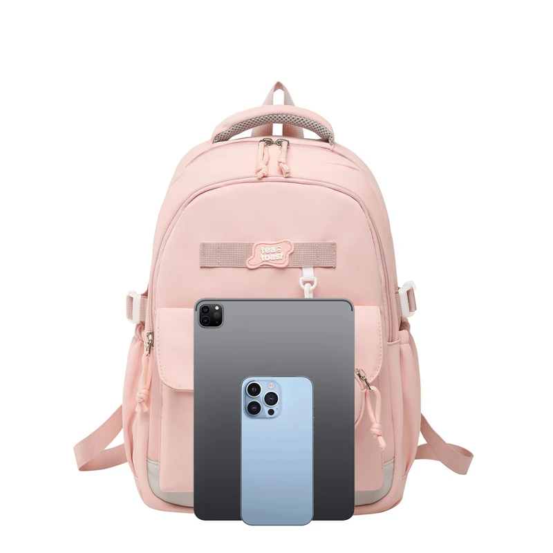 Rucksack Skanto