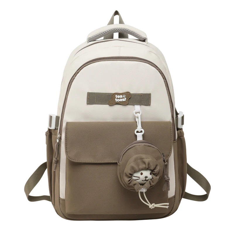 Rucksack Skanto