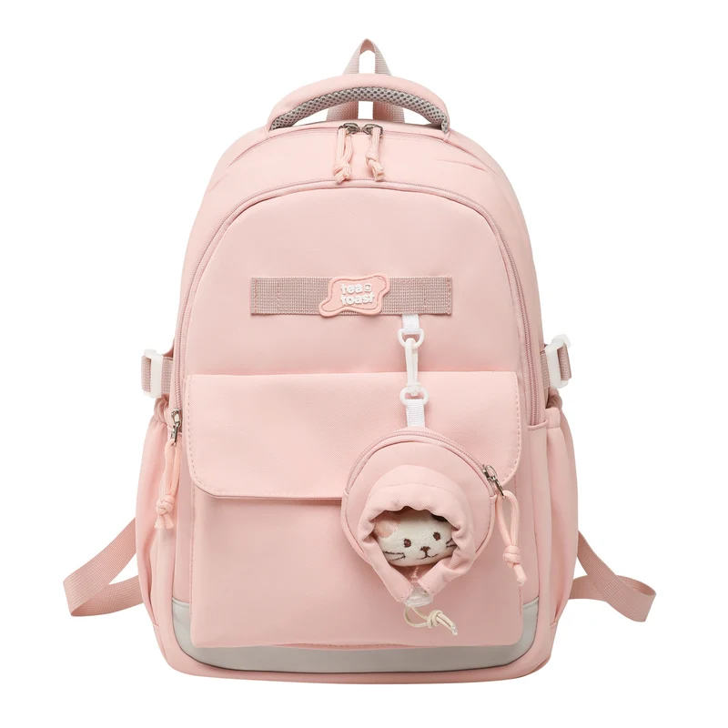 Rucksack Skanto