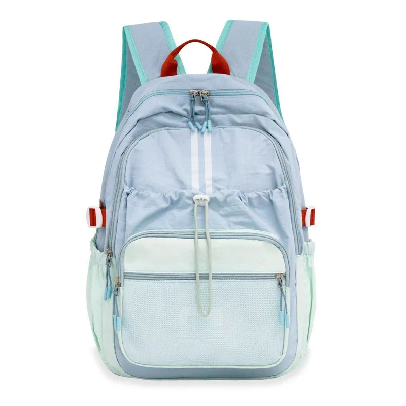 Sportlicher Rucksack Skanto