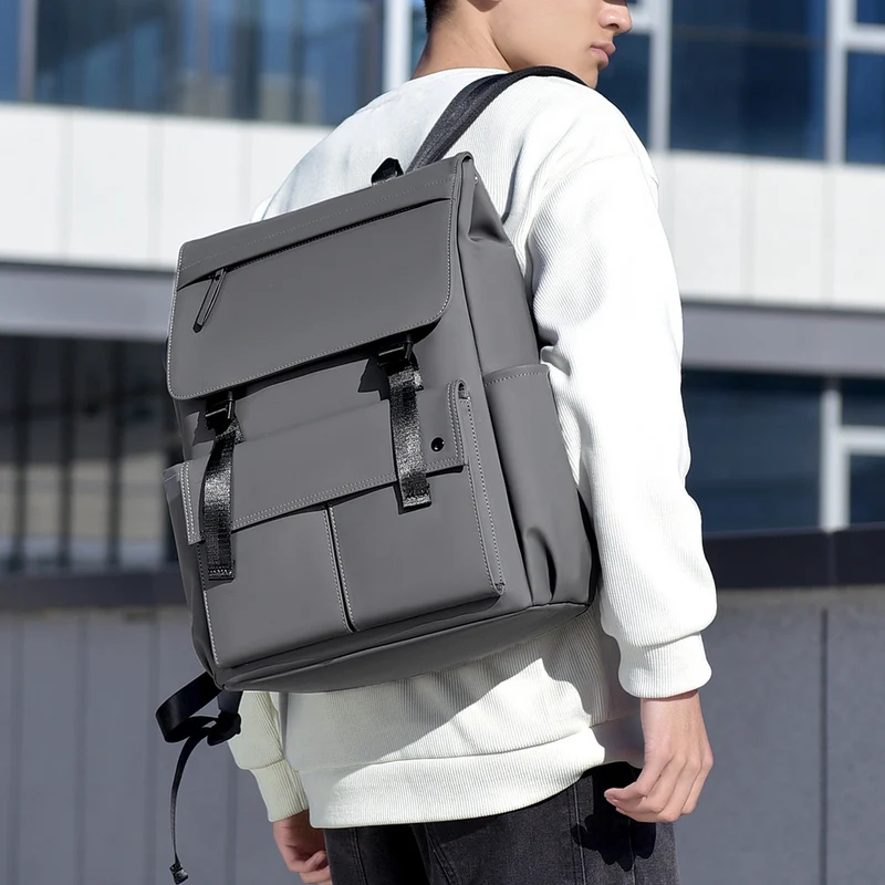 Rucksack Skanto