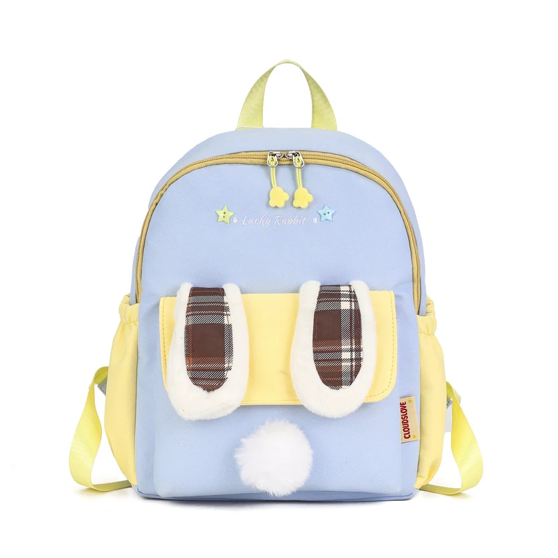 Rucksack Skanto