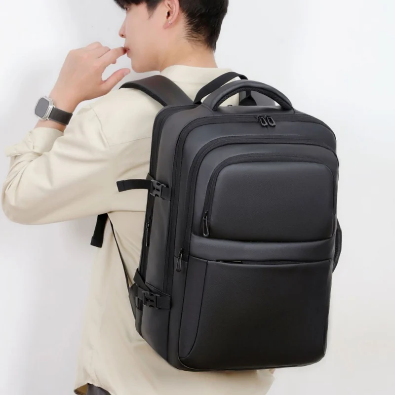 Rucksack Skanto