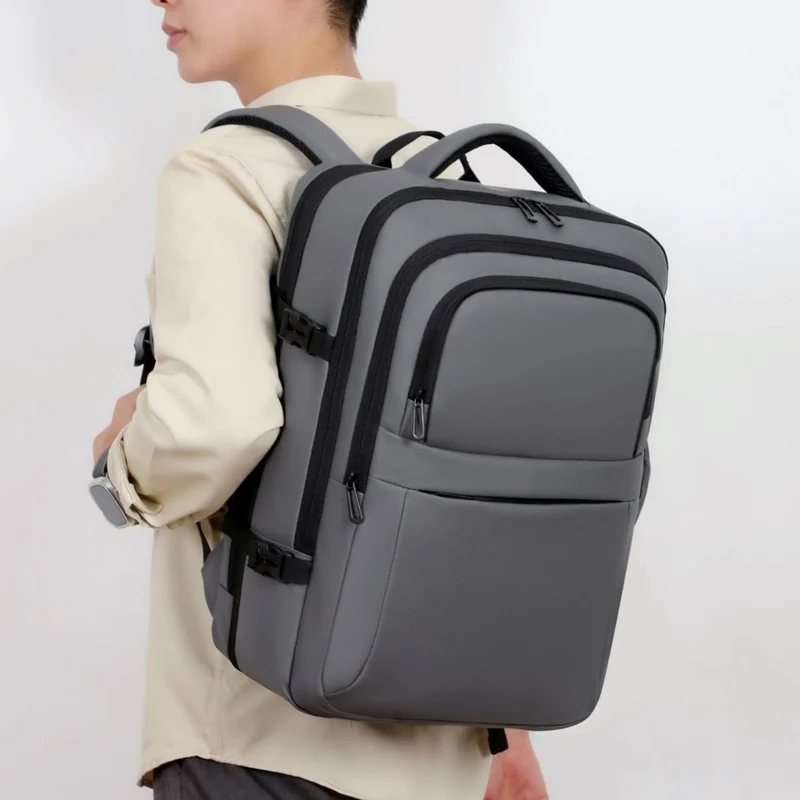 Rucksack Skanto