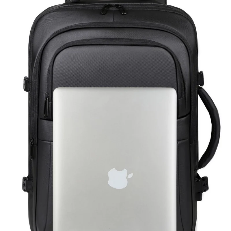Rucksack Skanto