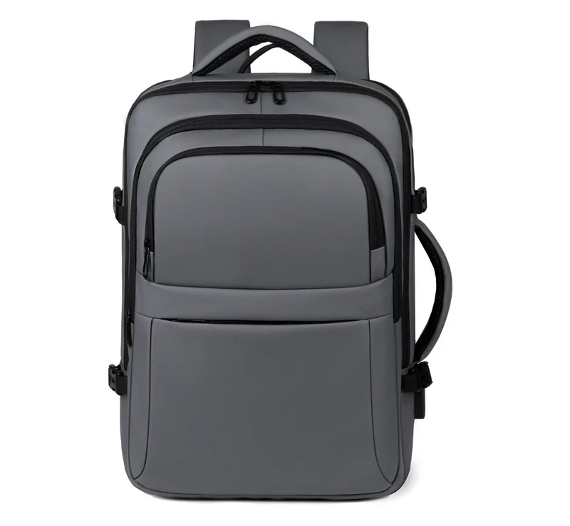 Rucksack Skanto
