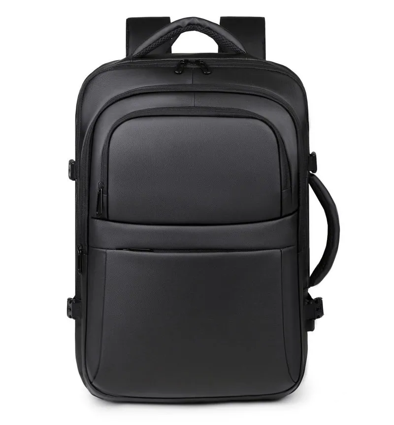 Rucksack Skanto