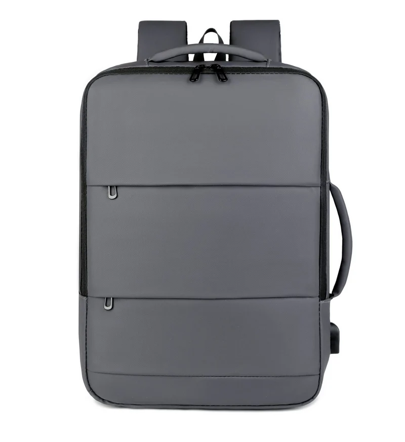 Rucksack Skanto
