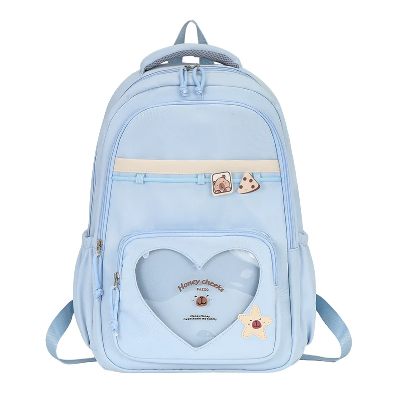 Rucksack Skanto