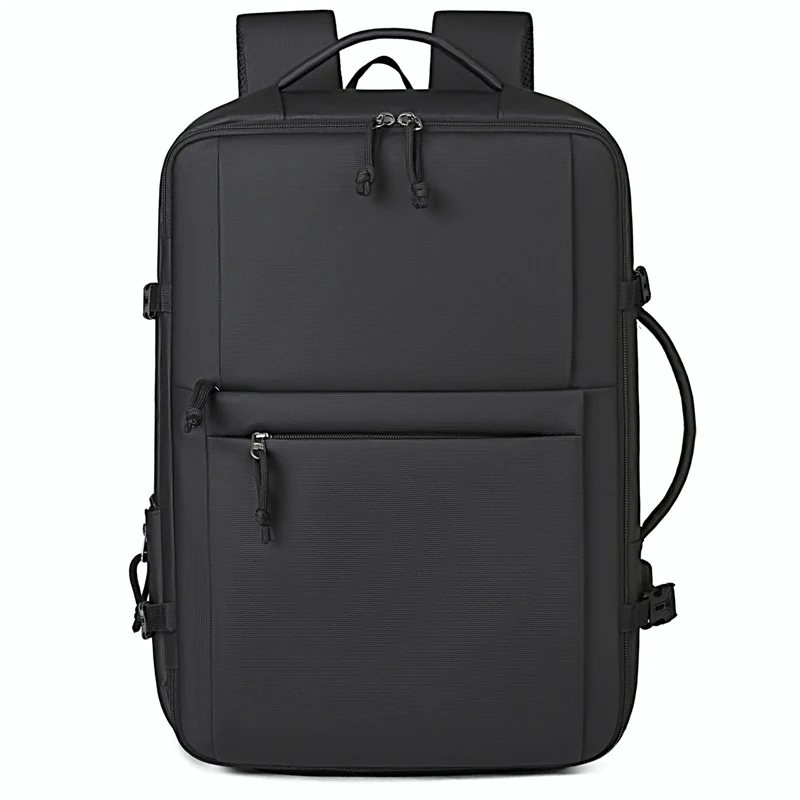 Multifunktionaler Reise-Business-Schulrucksack Skanto