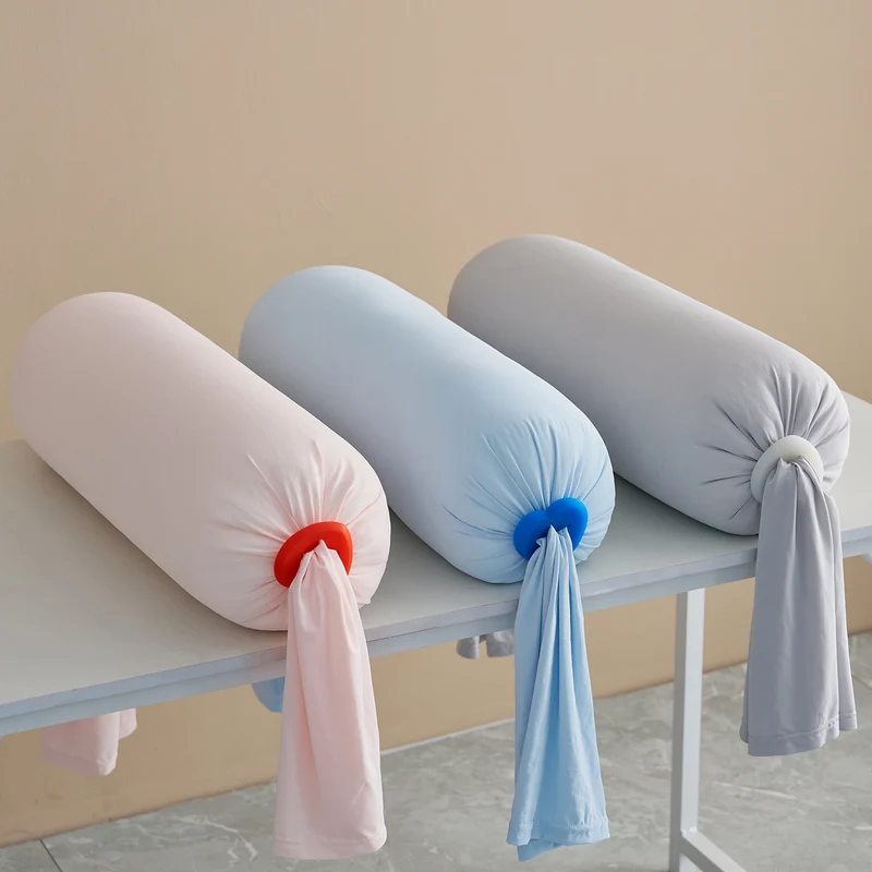 Ergonomisches Nackenstützsystem Skanto