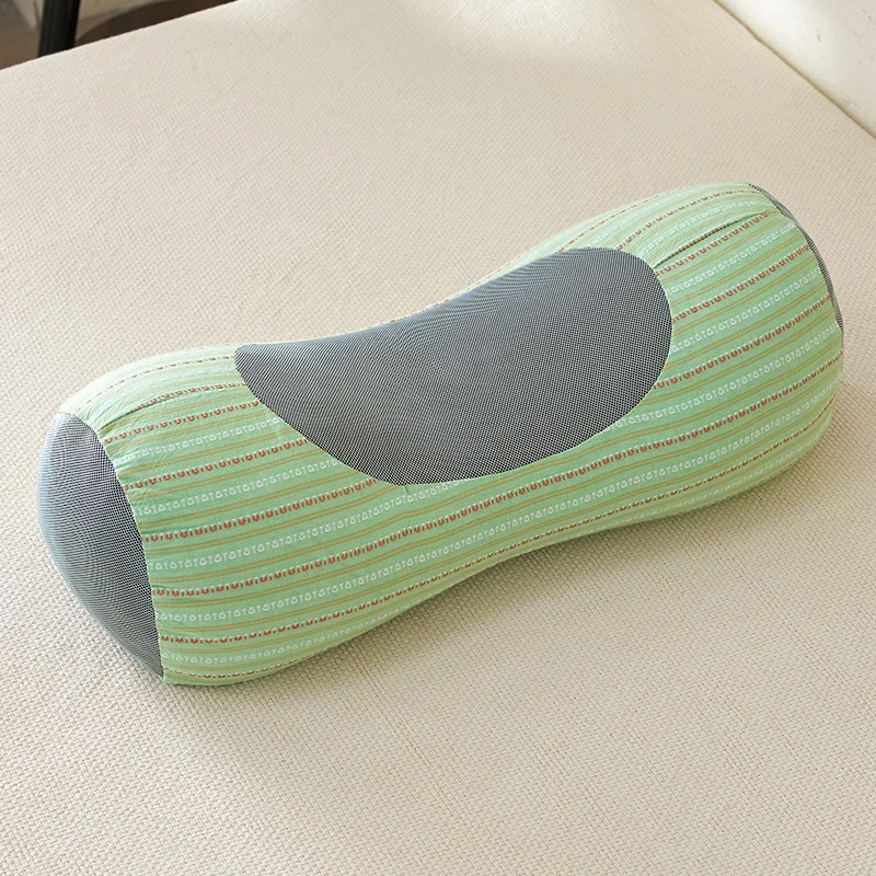 Ergonomisches Nackenstützkissen Skanto