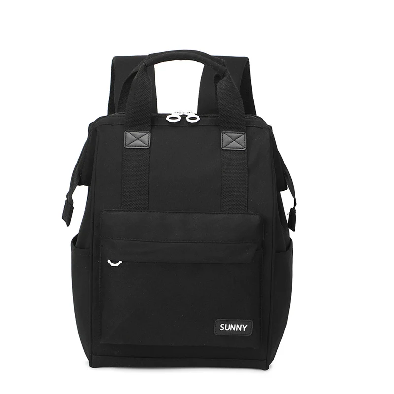 Multifunktionaler Freizeit-Rucksack Skanto