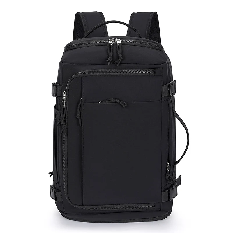 Multifunktionaler Business-Schulrucksack Skanto
