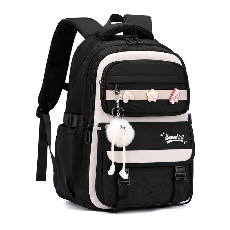 Stylischer und multifunktionaler Rucksack Skanto