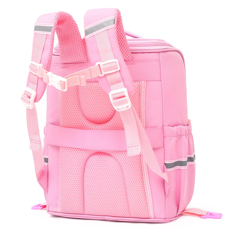 Schulrucksack Skanto